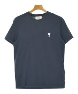 ami Tシャツ・カットソー