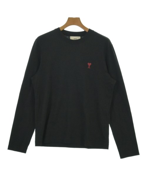 ami(アミ)のTシャツ・カットソー サイズ:-(M位) 19,400円