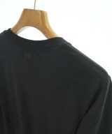 ami（アミ）Tシャツ・カットソー 黒 サイズ:-(M位) メンズ/2200704851016
