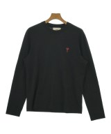 ami Tシャツ・カットソー