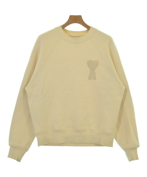 ami(アミ)のスウェット サイズ:M 23,800円