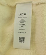ami（アミ）スウェット 白 サイズ:M メンズ/2200704923164