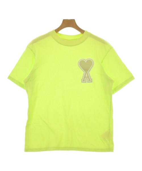 ami(アミ)のTシャツ・カットソー サイズ:S 14,000円