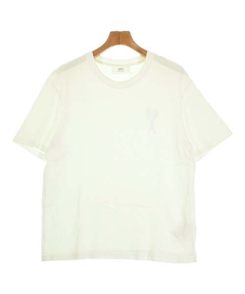 ami(アミ)のTシャツ・カットソー サイズ:S 11,000円
