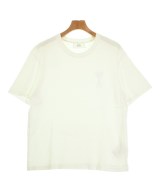 ami Tシャツ・カットソー
