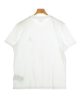 ami（アミ）Tシャツ・カットソー 白 サイズ:M メンズ/2200707434063