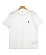 ami Tシャツ・カットソー