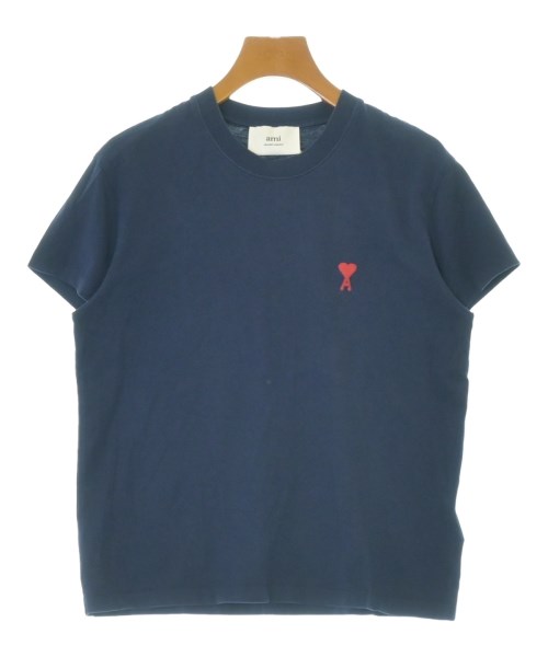 ami(アミ)のTシャツ・カットソー サイズ:XS 15,000円