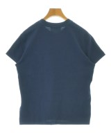 ami（アミ）Tシャツ・カットソー 紺 サイズ:XS レディース/2200707073033