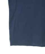 ami（アミ）Tシャツ・カットソー 紺 サイズ:XS レディース/2200707073033