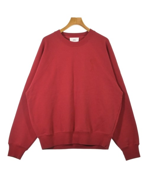 ami(アミ)のスウェット サイズ:XXL 20,900円