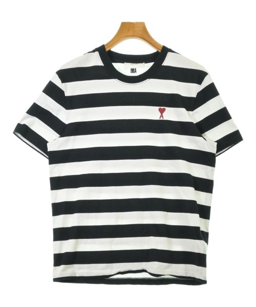 ami(アミ)のTシャツ・カットソー サイズ:M 18,200円