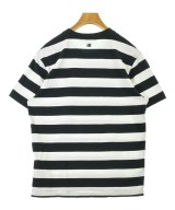 ami（アミ）Tシャツ・カットソー 白 サイズ:M メンズ/2200709633044