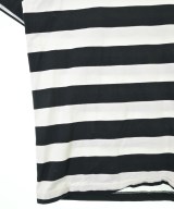 ami（アミ）Tシャツ・カットソー 白 サイズ:M メンズ/2200709633044