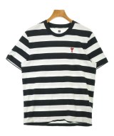 ami Tシャツ・カットソー