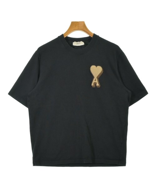 ami(アミ)のTシャツ・カットソー サイズ:S 18,200円