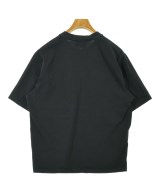 ami（アミ）Tシャツ・カットソー 黒 サイズ:S メンズ/2200709633051