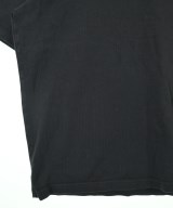 ami（アミ）Tシャツ・カットソー 黒 サイズ:S メンズ/2200709633051