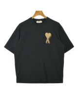 ami Tシャツ・カットソー