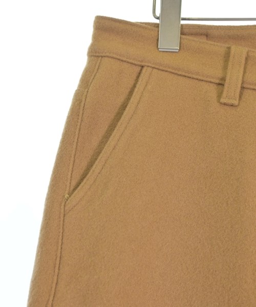 ami（アミ）その他 茶 サイズ:30(M位) メンズ/2200660624464