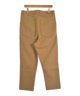 ami（アミ）その他 茶 サイズ:30(M位) メンズ/2200660624464