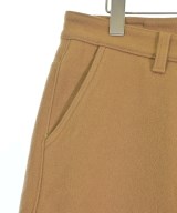 ami（アミ）その他 茶 サイズ:30(M位) メンズ/2200660624464