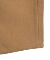 ami（アミ）その他 茶 サイズ:30(M位) メンズ/2200660624464