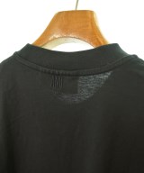 ami（アミ）Tシャツ・カットソー 黒 サイズ:S メンズ/2200663858064