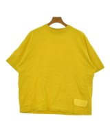 ami Tシャツ・カットソー