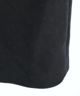 ami（アミ）ステンカラーコート 黒 サイズ:46(M位) メンズ/2200664200015