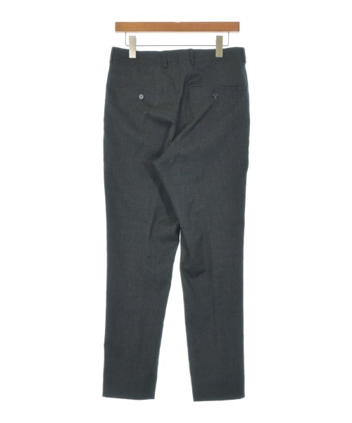 ami（アミ）スラックス グレー サイズ:36(XXL位) メンズ/2200660606170