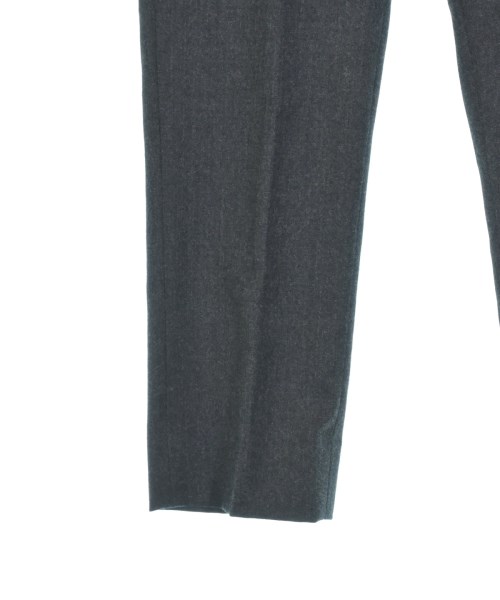 ami（アミ）スラックス グレー サイズ:36(XXL位) メンズ/2200660606170