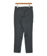 ami（アミ）スラックス グレー サイズ:36(XXL位) メンズ/2200660606170