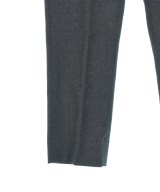 ami（アミ）スラックス グレー サイズ:36(XXL位) メンズ/2200660606170