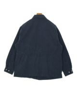 ami（アミ）その他 紺 サイズ:S メンズ/2200660606231
