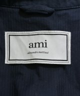 ami（アミ）その他 紺 サイズ:S メンズ/2200660606231