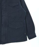 ami（アミ）その他 紺 サイズ:S メンズ/2200660606231