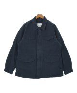 ami ブルゾン（その他）