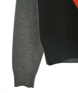 ami（アミ）ニット・セーター グレー サイズ:-(S位) メンズ/2200662907022