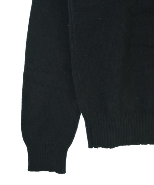 ami（アミ）ニット・セーター 紺 サイズ:-(XS位) メンズ/2200665510021