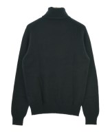 ami（アミ）ニット・セーター 紺 サイズ:-(XS位) メンズ/2200665510021