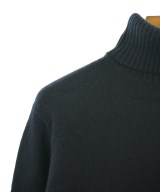 ami（アミ）ニット・セーター 紺 サイズ:-(XS位) メンズ/2200665510021