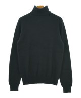 ami ニット・セーター