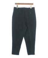 ami（アミ）スラックス 黒 サイズ:40(M位) メンズ/2200662935155