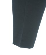 ami（アミ）スラックス 黒 サイズ:40(M位) メンズ/2200662935155