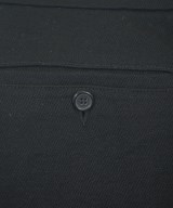 ami（アミ）スラックス 黒 サイズ:40(M位) メンズ/2200662935155