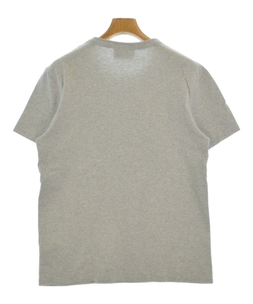 ami（アミ）Tシャツ・カットソー グレー サイズ:M メンズ/2200663861163