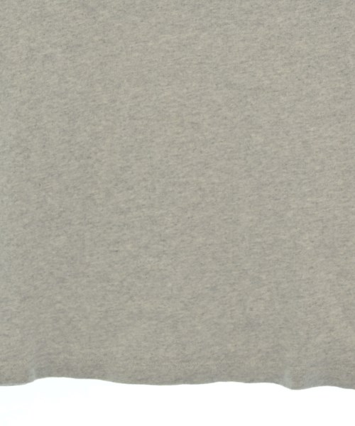 ami（アミ）Tシャツ・カットソー グレー サイズ:M メンズ/2200663861163
