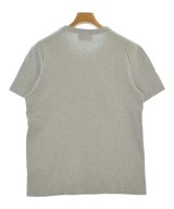 ami（アミ）Tシャツ・カットソー グレー サイズ:M メンズ/2200663861163