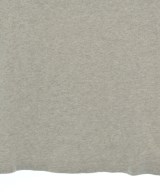 ami（アミ）Tシャツ・カットソー グレー サイズ:M メンズ/2200663861163